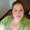 Photo of Rebecca M.