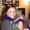 Photo of Paige R.