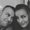 Photo of James B.