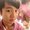 Photo of Yunyi R.