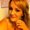 Photo of Jennifer R.