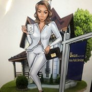 google avatar