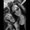 Photo of Saybra K.