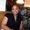 Photo of Sheron T.