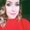 Photo of Caitlin N.