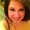 Photo of Jessica B.