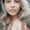 Photo of Hafiza P.