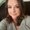 Photo of Sherry M.