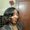 Photo of Fanchon K.