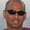 Photo of Saikat G.