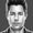 Photo of Rodolfo A.