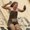 Photo of Heather T.