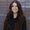 Photo of Danielle K.