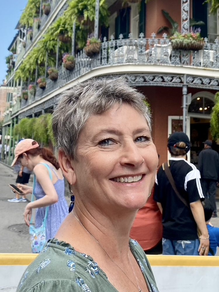 Yelp User Profile Pic