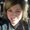 Photo of Darya M.