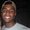 Photo of Rashad L.