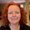 Photo of Christine B.