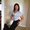 Photo of Adriane M.