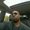 Photo of Khwan J.