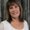 Photo of Tricia S.