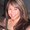 Photo of Barbara B.