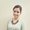 Photo of Jutismita H.