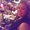 Photo of Necole-Efua W.