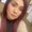 Photo of Monica M.