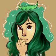 google avatar
