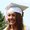 Photo of Laura N.