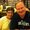 Photo of Deb K.