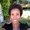 Photo of Kenisha S.