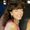 Photo of Jacqueline D.