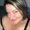 Photo of Julie M.