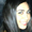 Photo of farah b.