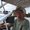 Photo of Alvin P.