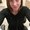 Photo of Heather G.