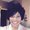 Photo of Jackie Y.