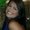 Photo of Viktoriya B.
