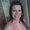 Photo of Angie L.