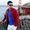 Photo of Faizan K.
