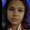 Photo of Jennifer T.