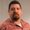 Photo of Eric S.
