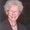 Photo of Shirley T.