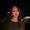Photo of Gianna B.