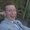 Photo of Zach S.