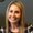 Photo of Stacy A.