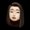 Photo of Minjung K.