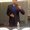 Photo of Faizan A.