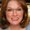 Photo of Sherrie K.